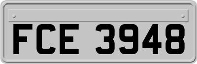 FCE3948