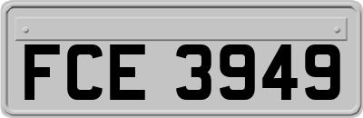 FCE3949