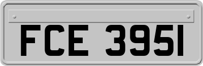 FCE3951