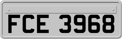 FCE3968