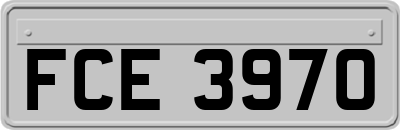 FCE3970