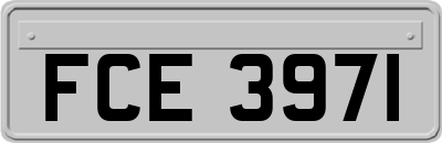FCE3971