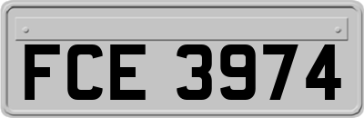 FCE3974