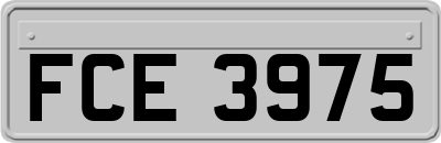 FCE3975