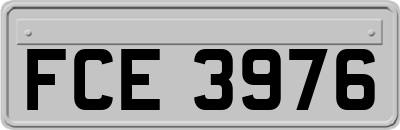 FCE3976