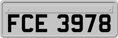 FCE3978