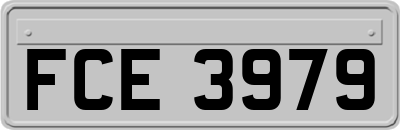 FCE3979