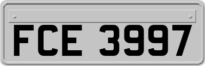 FCE3997