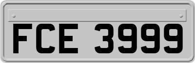FCE3999