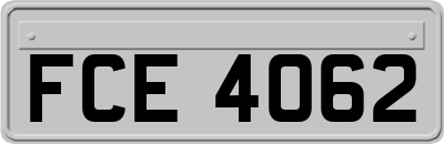 FCE4062