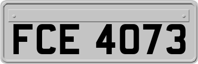 FCE4073