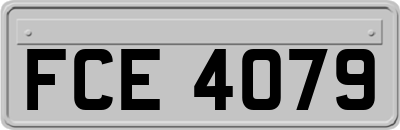 FCE4079