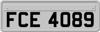 FCE4089