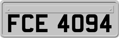 FCE4094