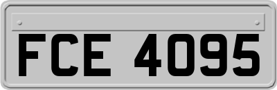 FCE4095