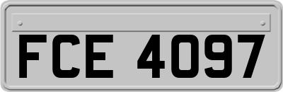FCE4097