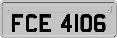 FCE4106
