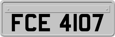 FCE4107