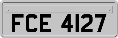 FCE4127