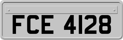 FCE4128