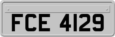 FCE4129