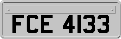 FCE4133