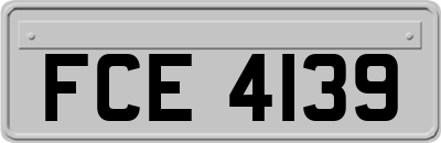 FCE4139