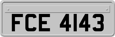 FCE4143