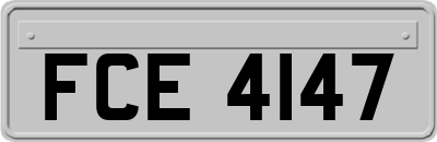 FCE4147