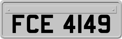 FCE4149
