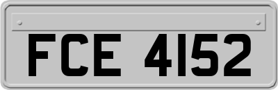 FCE4152