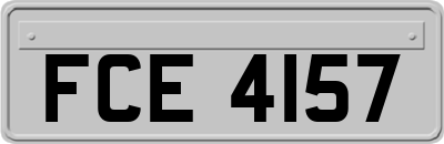 FCE4157
