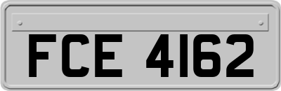 FCE4162