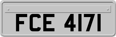 FCE4171
