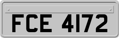 FCE4172