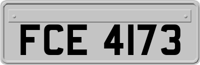 FCE4173
