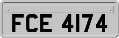FCE4174
