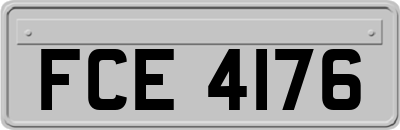 FCE4176