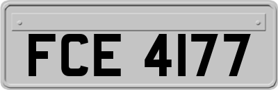 FCE4177