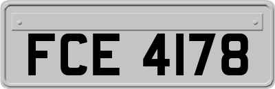 FCE4178