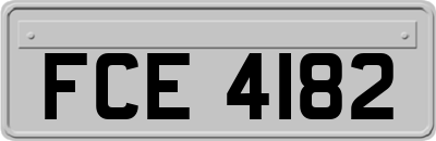 FCE4182