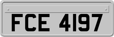 FCE4197