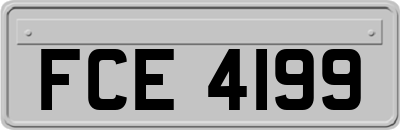 FCE4199