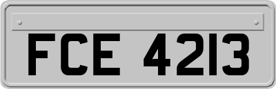 FCE4213