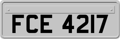 FCE4217