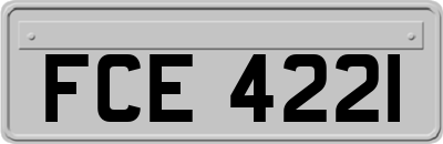 FCE4221