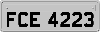 FCE4223