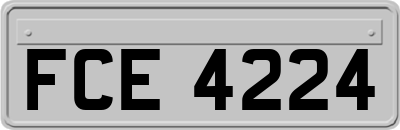 FCE4224
