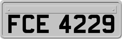 FCE4229