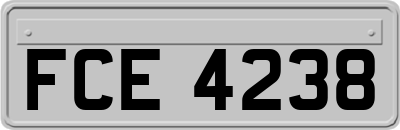 FCE4238